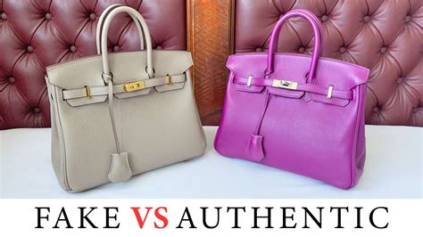 your fake like this birkin bag|handbags similar to hermes birkin.